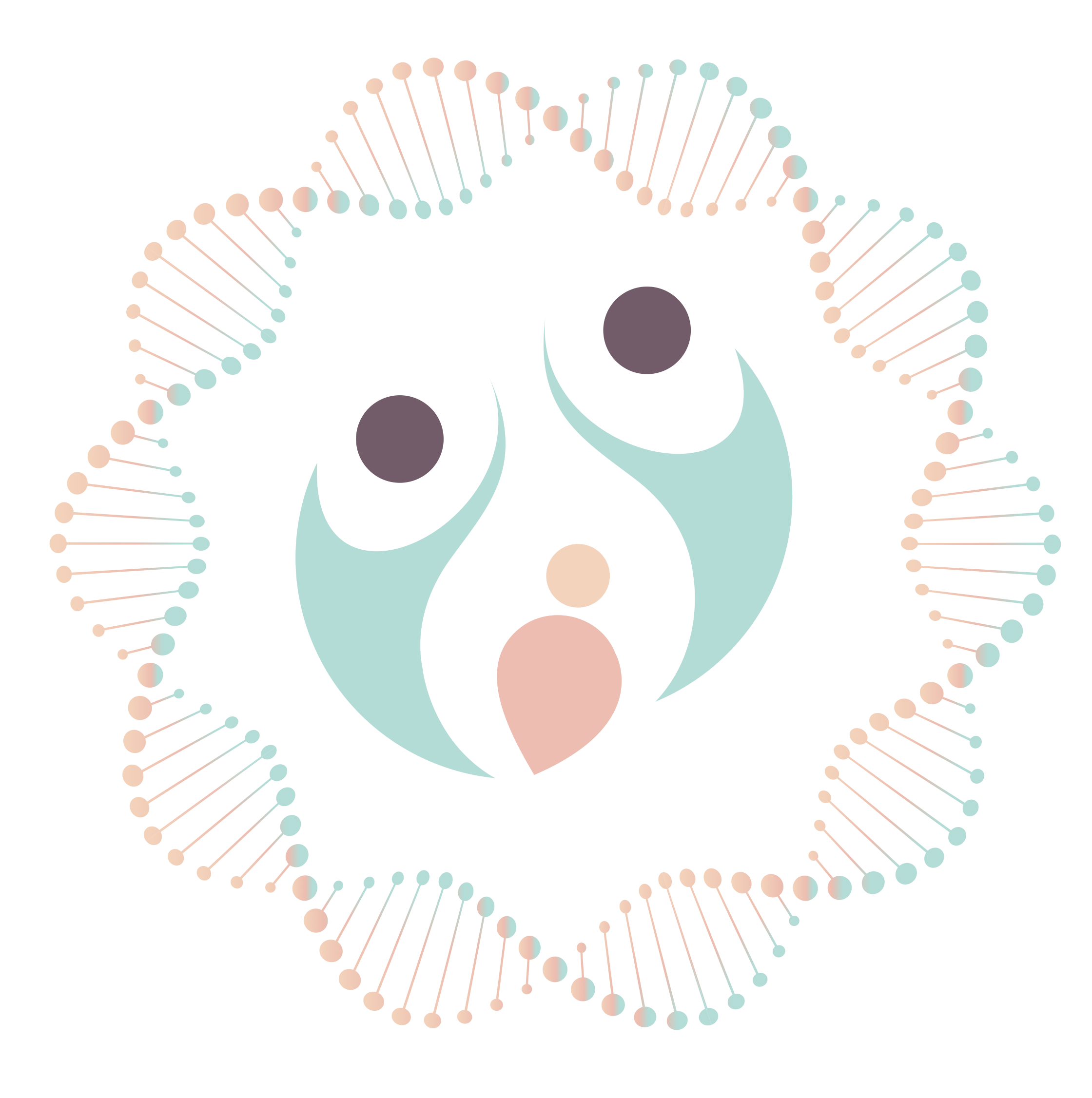 Dr. Sameera Abuaish – د. سميرة أبوعيش